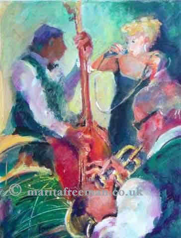 Music